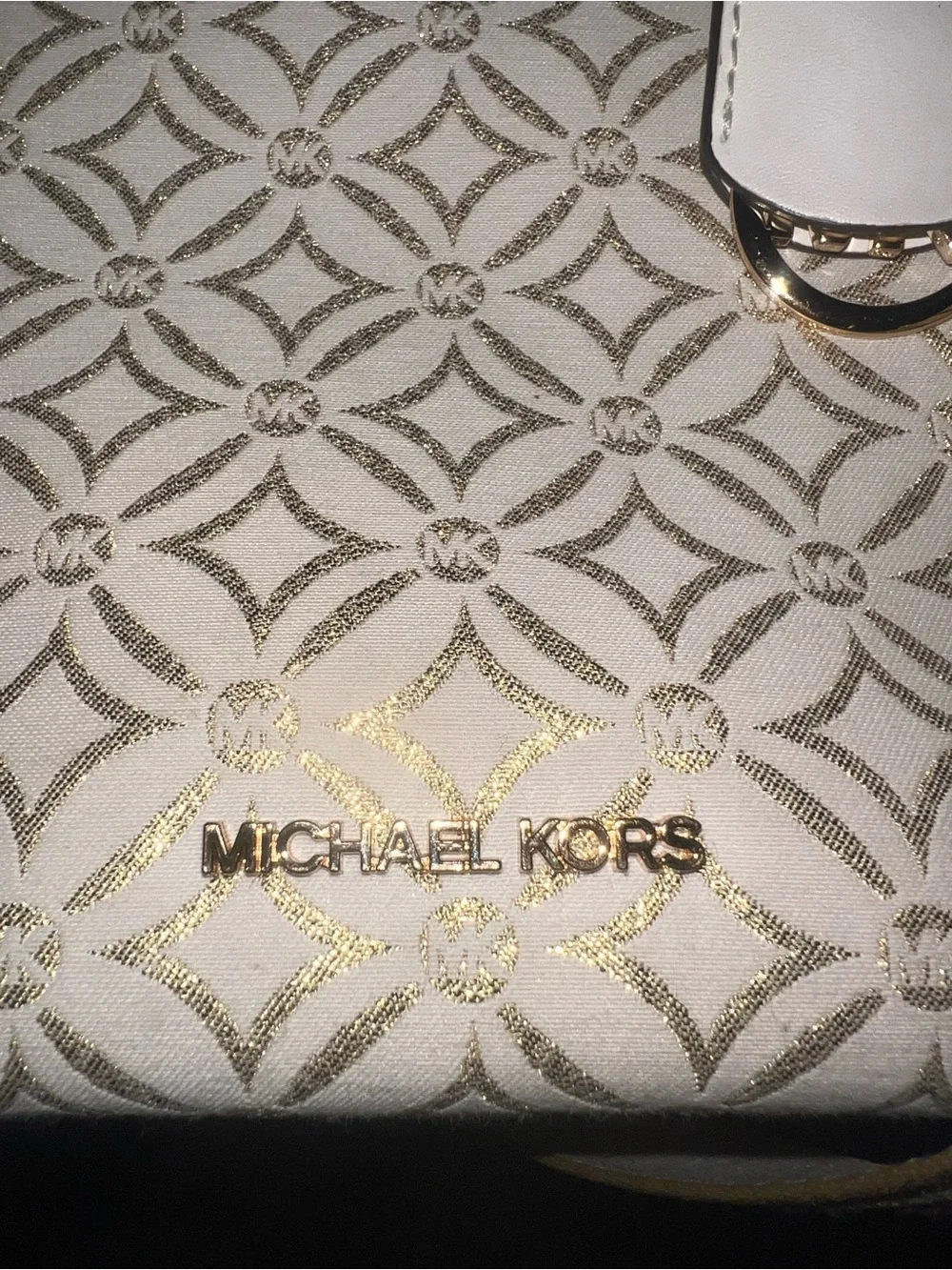 Michael Kors michael kors